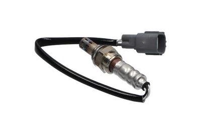 SONDA LAMBDA Kavo Parts EOS1501 23