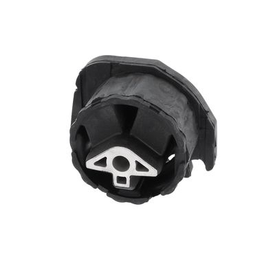 LAGERUNG AUTOMATIKGETRIEBE CORTECO 49498250 39