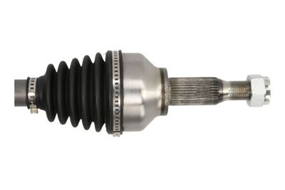 Drive Shaft G2G064PC