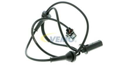 SENSOR RADDREHZAHL VEMO V95720080 41
