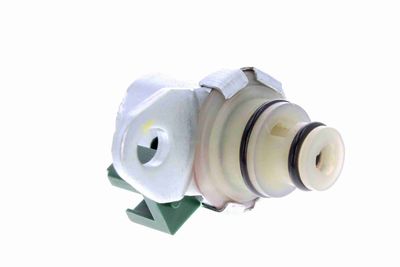 SUPAPA COMUTATOR TRANSMISIE AUTOMATA VEMO V25770037 7