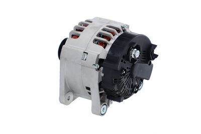 GENERATOR / ALTERNATOR REMANTE 011003000390R 18