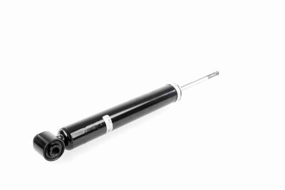 STOßDäMPFER VAICO V200968 8