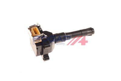 BOBINA DE INDUCTIE BOGAP B1511109 5