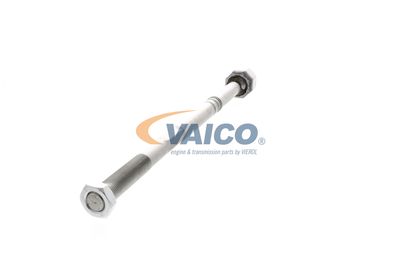 SPURSTANGE VAICO V330224 26