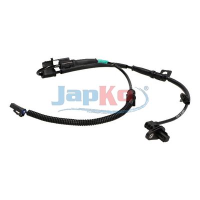 Senzor, turatie roata JAPKO 151K40