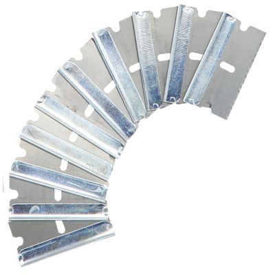 Stěrač KS TOOLS BT101922