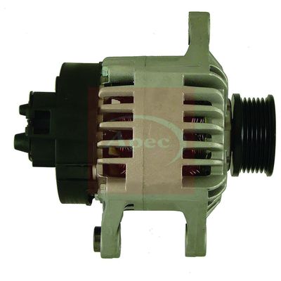 APEC Alternator AAL1523