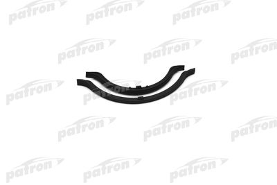 PG1-4005 PATRON Комплект прокладок, масляный поддон