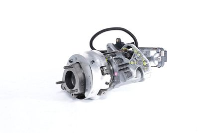 LADER AUFLADUNG BTS Turbo T915965RE 24