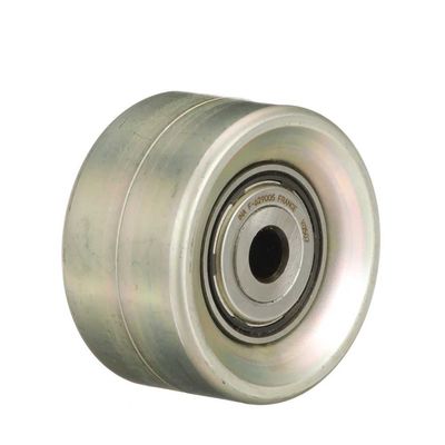 ROLA GHIDARE/CONDUCERE CUREA TRANSMISIE GATES T36926 24