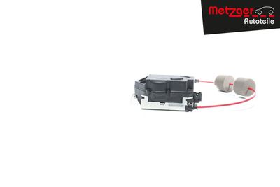 360 Grad Ansicht 20