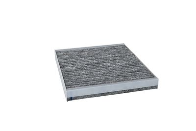 FILTER INNENRAUMLUFT CONTINENTAL 28000213002 18