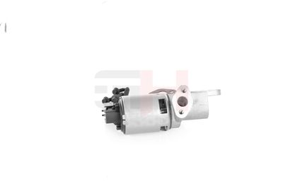 SUPAPA EGR GH GH739323 33