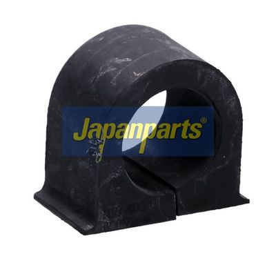 JAPANPARTS Skersinio stabilizatoriaus įvorių komplektas