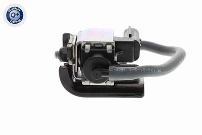 CONVERTOR PRESIUNE ESAPAMENT ACKOJA A52630010 6