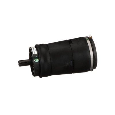 360 Grad Ansicht 36
