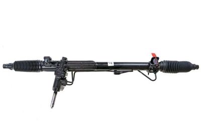 LENKGETRIEBE LAUBER 664147 3