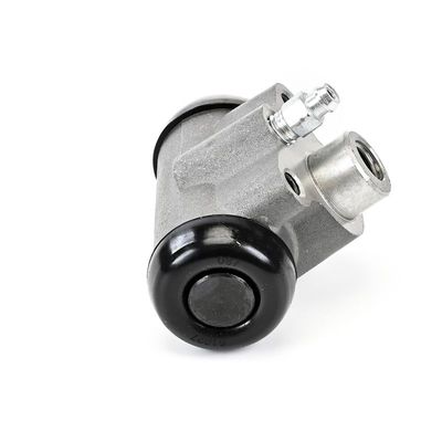 RADBREMSZYLINDER DELPHI LW90214 20