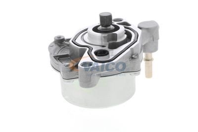 POMPA VACUUM SISTEM DE FRANARE VAICO V408121 50