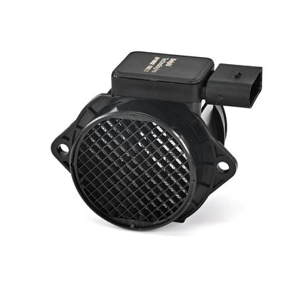 SENZOR DEBIT AER DELPHI AF1050212B1 20