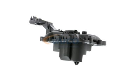 ÖLABSCHEIDER KURBELGEHäUSEENTLüFTUNG VAICO V103502 42