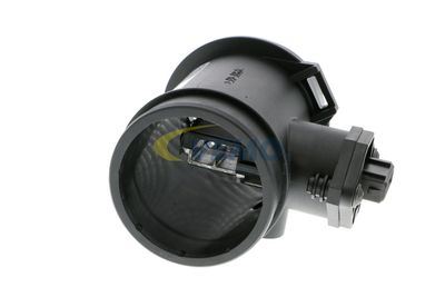 SENZOR DEBIT AER VEMO V10721254 50