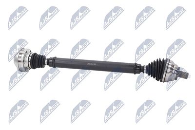 PLANETARA NTY NPWVW193 9