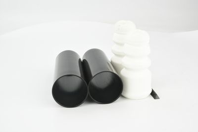 CHIT PROTECTIE PRAF AMORTIZOR FEBEST ADSHBA6IVRKIT 38