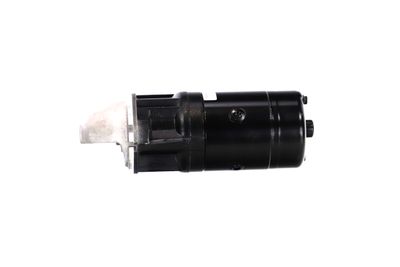 STARTER REMANTE 011001000310R 9
