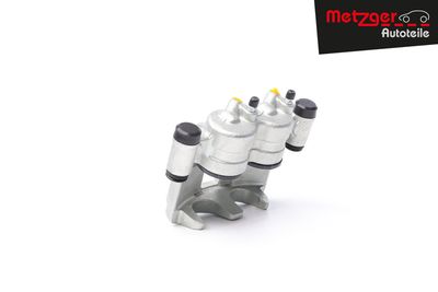 BREMSSATTEL METZGER AUTOTEILE 6260664 16