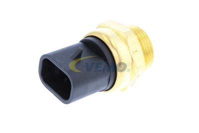 COMUTATOR TEMPERATURA VENTILATOR RADIATOR VEMO V40991042 56