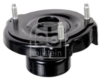 FEBI BILSTEIN Federbeinstützlager