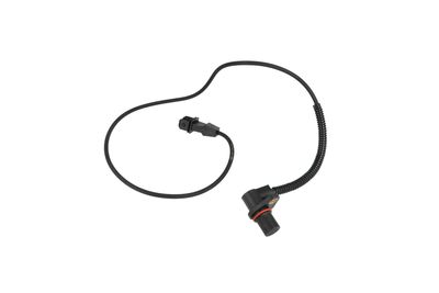 SENZOR IMPULSURI ARBORE COTIT NRF 755252 5