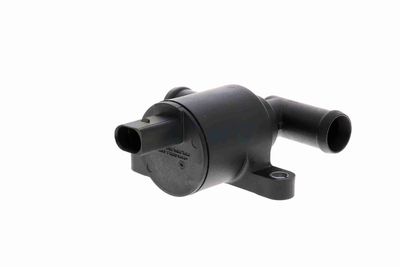 SUPAPA CONTROL AGENT FRIGORIFIC VEMO V15771047 5