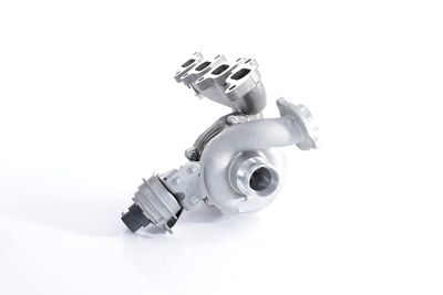 LADER AUFLADUNG BTS Turbo T916320BT 35