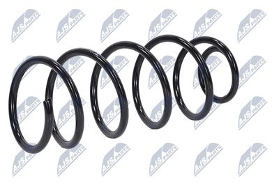 ARC SPIRAL NTY ASZWW009 21