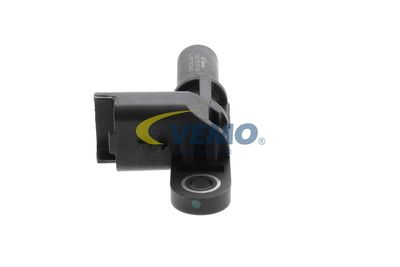 SENZOR POZITIE AX CU CAME VEMO V22720143 25