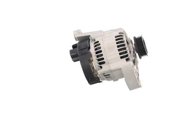 GENERATOR / ALTERNATOR REMANTE 011003000365R 46