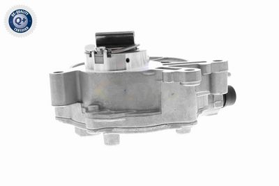POMPA VACUUM SISTEM DE FRANARE VAICO V201601 5