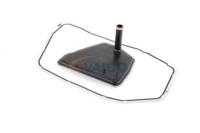 HYDRAULIKFILTERSATZ AUTOMATIKGETRIEBE VAICO V1030161 17