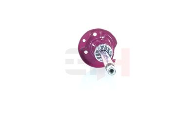 360 Grad Ansicht 15