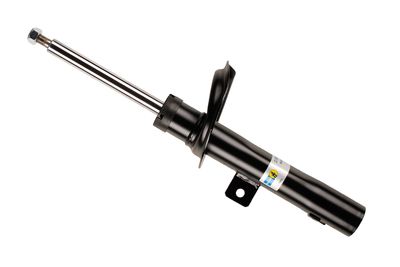 Shock Absorber 22-100047