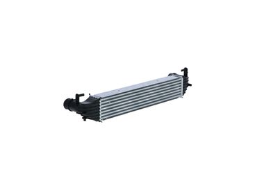 INTERCOOLER COMPRESOR NRF 30970 19