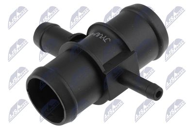 CUPLAJ CONDUCTA LICHID RACIRE