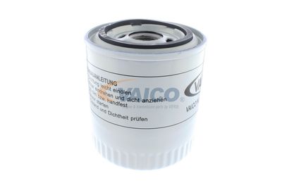 ÖLFILTER VAICO V250060 52