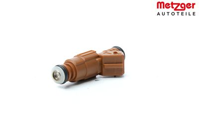 INJECTOR METZGER AUTOTEILE 0920113 33