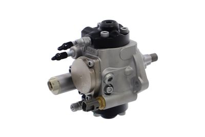POMPA DE INALTA PRESIUNE REMANTE 002002000390R 37