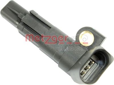 SENZOR IMPULSURI ARBORE COTIT METZGER AUTOTEILE 0902365 1