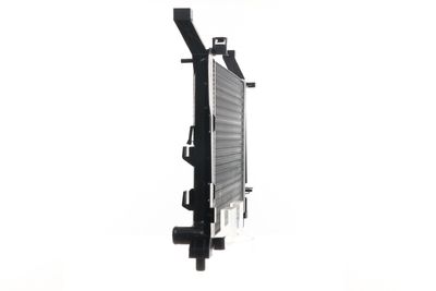 360 Grad Ansicht 11